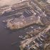 Aerial Photo   Nov 2004
