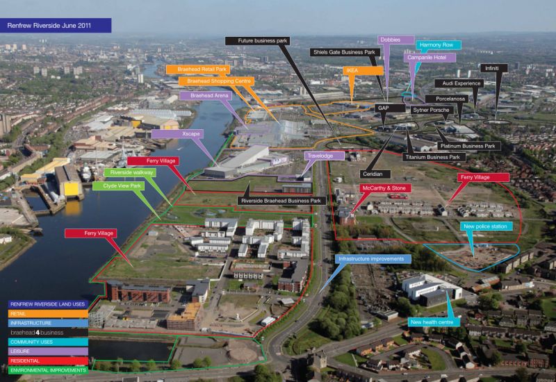 Aerial With Labels   June 2011